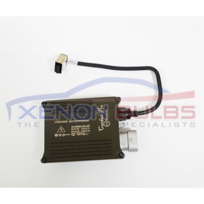 D3S CANBUS PRO REPLACEMENT BALLAST